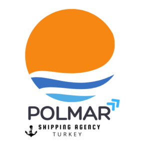 Polmar Test logo