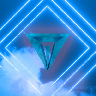 trial2 logo